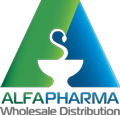 AlfaPharma
